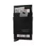 Secrid Flexwallet Black Fw-Black