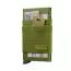 Secrid Flexwallet Kelp Fw-Kelp