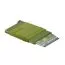Secrid Flexwallet Kelp Fw-Kelp