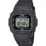 Casio G-Shock Limited Edition G-5600BG-1ER-1