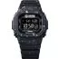 Casio G-Shock Surfrider Limited Edition G-5600SRF-1ER-1