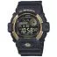 Casio G-Shock -rannekello G-8900GB-1ER-1