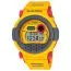 Casio G-Shock Limited Edition G-B001MVE-9ER-2