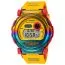 Casio G-Shock Limited Edition G-B001MVE-9ER-1