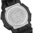 Casio G-Shock GA-B010-1AER