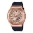 Casio G-Shock GM-S2110PG-1A4ER-0