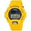 Casio G-Shock Limited Edition 30th Anniversary DW-6900TR-9ER-1