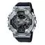 Casio G-Shock -rannekello GM-110-1AER-1