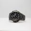Pre-Owned Casio G-Shock Kachi-iro Limited Edition  MRG-B2000B-1ADR-2