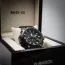 Pre-Owned Casio G-Shock Kachi-iro Limited Edition  MRG-B2000B-1ADR-0