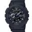 Casio G-Shock 40th Anniversary Remaster Black Limited Edition GA-114RE-1AER-1