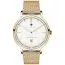 Gant Naples Uhr G109009-1