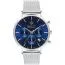 Gant Park Avenue Chrono Armbanduhr G123003-1
