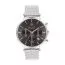 Gant Park Avenue Chrono Armbanduhr G123004-1