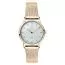 Gant Park Avenue 32 -rannekello G127014-1
