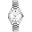 Gant Sharon Armbanduhr G129001-1