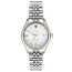 Gant Sussex Uhr G136003-1