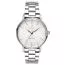 Gant Tiverton -rannekello G155001-1