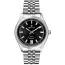 Gant Sussex 44 mm G166001-1