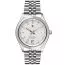 Gant Sussex 44 mm G166002-1