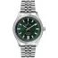 Gant Sussex 42 mm G166010-1