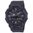 Casio G-Shock Classic GA-010-1A1ER-1
