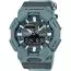 Casio G-Shock CORDURA® GA-010CE-2AER