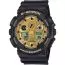 Casio G-Shock GA-100GGB-1A9ER
