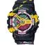 Casio G-Shock League of Legends GA-100LL-1AER-1
