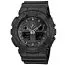 Casio G-Shock -rannekello GA-100MB-1AER-1