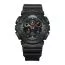 Casio G-Shock Multi Fluorescent Accents GA-100MF-1AER-4