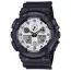 Casio G-Shock GA-100WD-1AER Limited edition -1
