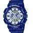 Casio G-Shock Limited Edition GA-110BWP-2AER-1