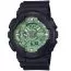 Casio G-Shock GA-110CD-1A3ER-1