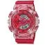 Casio G-Shock Lucky Drop Limited Edition GA-110GL-4AER-1