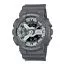 Casio G-Shock GA-110HD-8AER Hidden Glow Limited edition-1