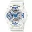 Casio G-Shock Hidden Glow GA-110HDS-7AER