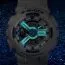 Casio G-Shock Hidden Glow GA-110HDS-7AER