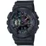 Casio G-Shock Multi Fluorescent Accents GA-110MF-1AER-1