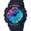 Casio G-Shock Limited Edition GA-110SR-1AER-1