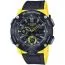 Casio G-Shock -rannekello GA-2000-1A9ER-1