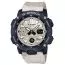 Casio G-Shock Utility Wavy Marble Series -rannekello GA-2000WM-1AER-1