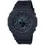 Casio G-Shock Neon Accent Series GA-2100-1A2ER-1