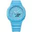 Casio G-Shock GA-2100-2A2ER-1