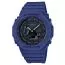 Casio G-Shock Limited Edition GA-2100-2AER-1