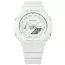 Casio G-Shock GA-2100-7A7ER-1