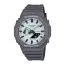 Cario G-Shock GA-2100HD-8AER Hidden Glow Limited edition-1
