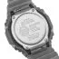 Casio G-Shock GA-2100K-1AER