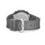 Casio G-Shock GA-2100K-1AER