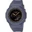 Casio G-Shock GA-2100K-2AER